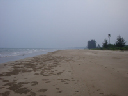 2012-10-03 21-54-30 - DSC00194