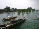 2012-10-03 22-43-35 - P1000050