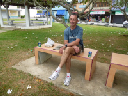 2012-10-03 23-09-15 - P1000055