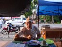 2012-10-04 12-41-35 - DSC00209
