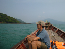 2012-10-04 14-11-41 - P1000059