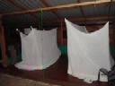 2012-10-04 23-51-44 - DSC00226