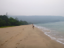 2012-10-05 12-06-38 - P1000084