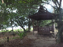 2012-10-05 12-09-20 - P1000087