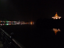 2012-10-06 03-09-58 - P1000114
