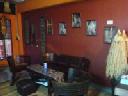 2012-10-06 11-18-24 - DSC00255
