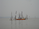 2012-10-06 13-22-18 - DSC00260