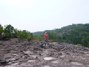 2012-10-06 16-20-58 - P1000139