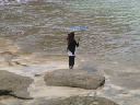 2012-10-06 17-05-03 - P1000153