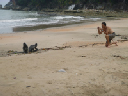 2012-10-08 07-59-49 - P1000191