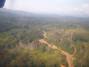 2012-10-09 09-10-17 - P1000270