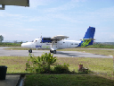 2012-10-09 09-25-07 - P1000277