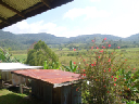 2012-10-09 09-53-33 - P1000286