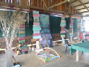 2012-10-09 09-56-28 - P1000289