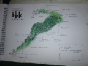 2012-10-09 10-10-58 - P1000298