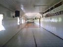 2012-10-09 11-35-09 - P1000319