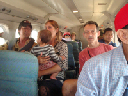 2012-10-09 13-18-21 - DSC00303