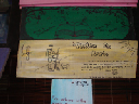 2012-10-09 14-50-33 - DSC00353