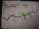 2012-10-09 15-01-29 - DSC00356