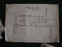2012-10-09 15-13-56 - DSC00363