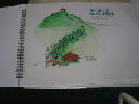 2012-10-09 15-14-20 - DSC00364
