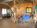 2012-10-09 15-16-21 - DSC00367