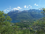 IMG_20240511_111302