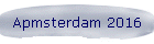 Apmsterdam 2016