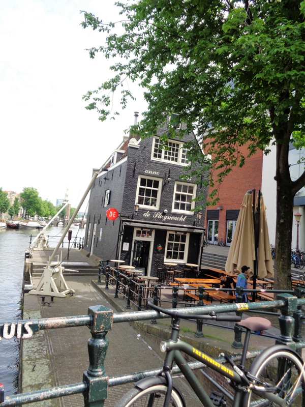 sint antoniusluis  (4)