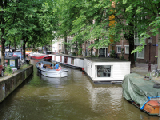 Au coeur d'Amsterdam (39)