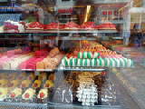 Patisseries !