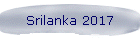 Srilanka 2017
