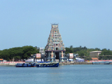 IMGP0202