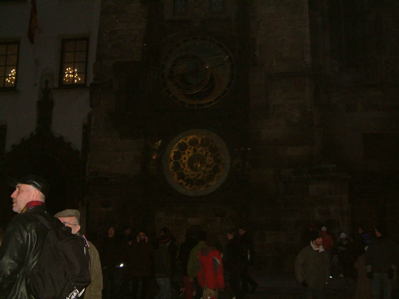 DSCF0068