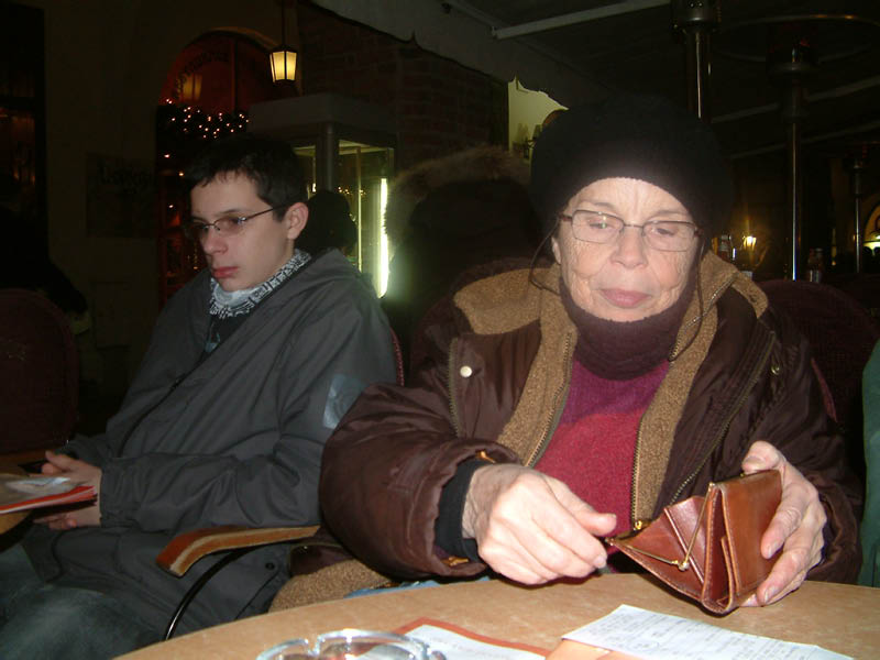 DSCF0072