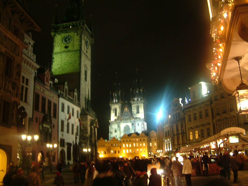 DSCF0080