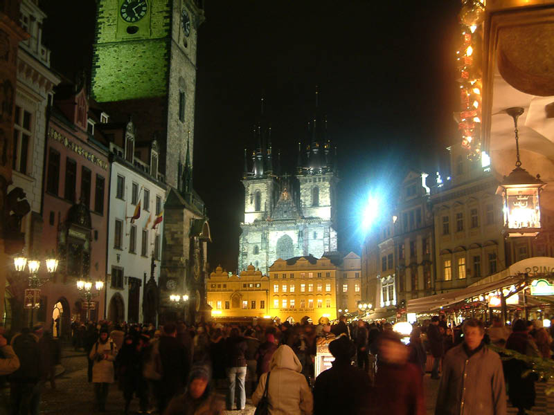 DSCF0081