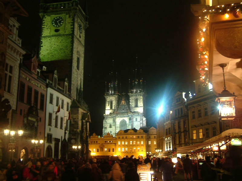 DSCF0082