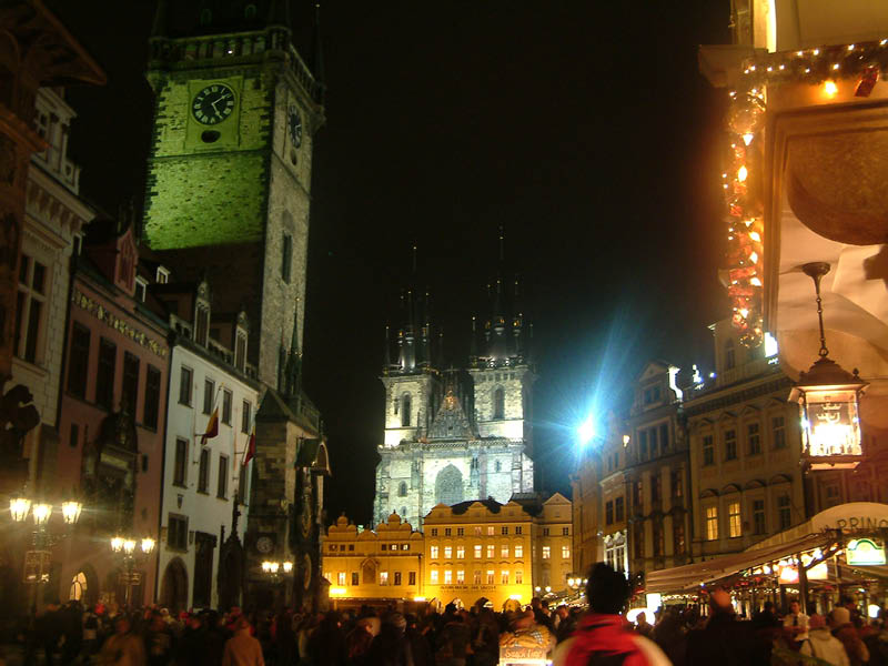 DSCF0083