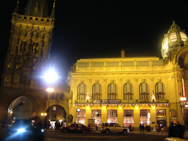 DSCF0088