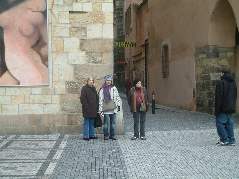 DSCF0089