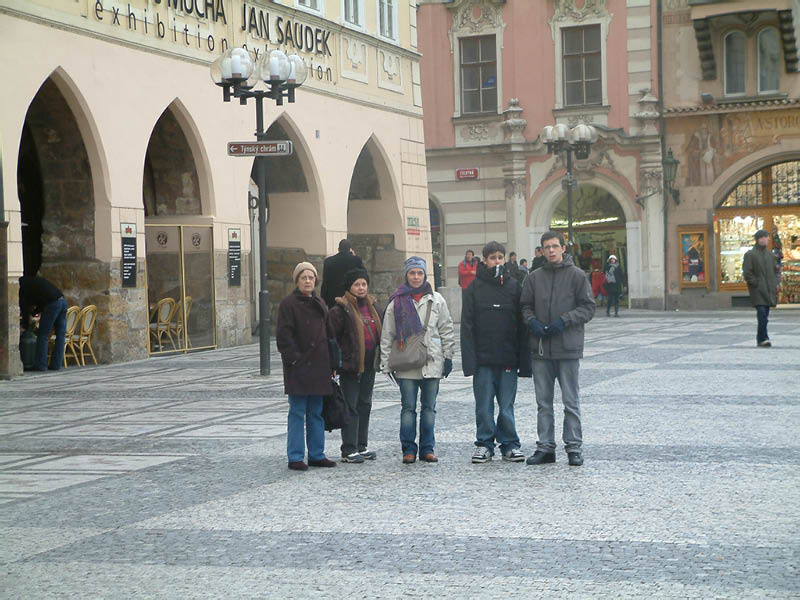 DSCF0090