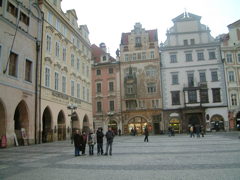 DSCF0091