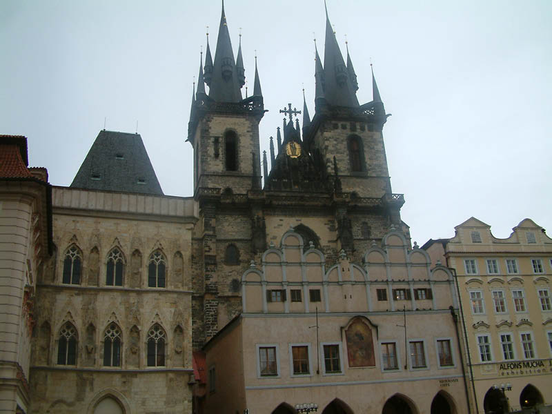 DSCF0092