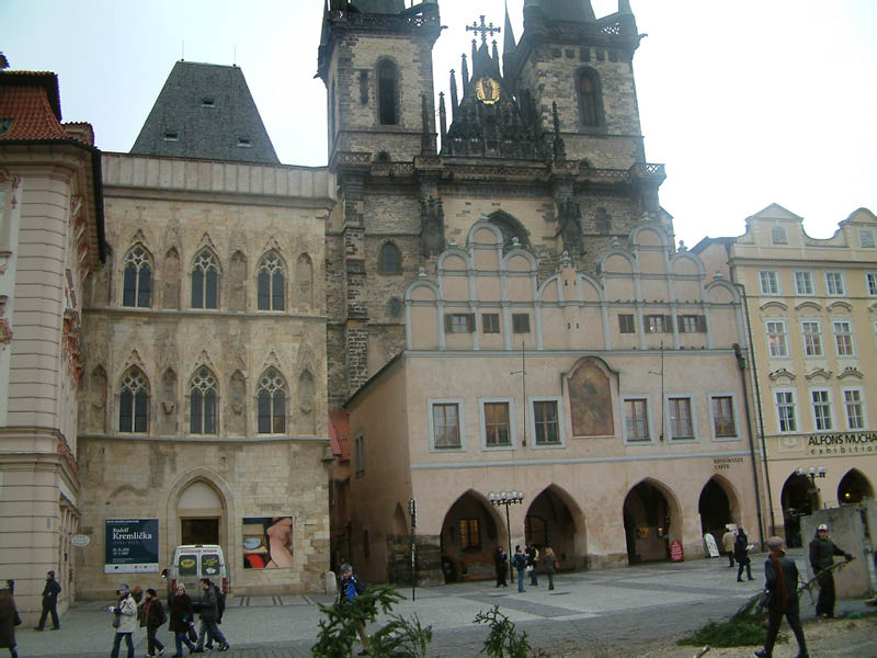 DSCF0093