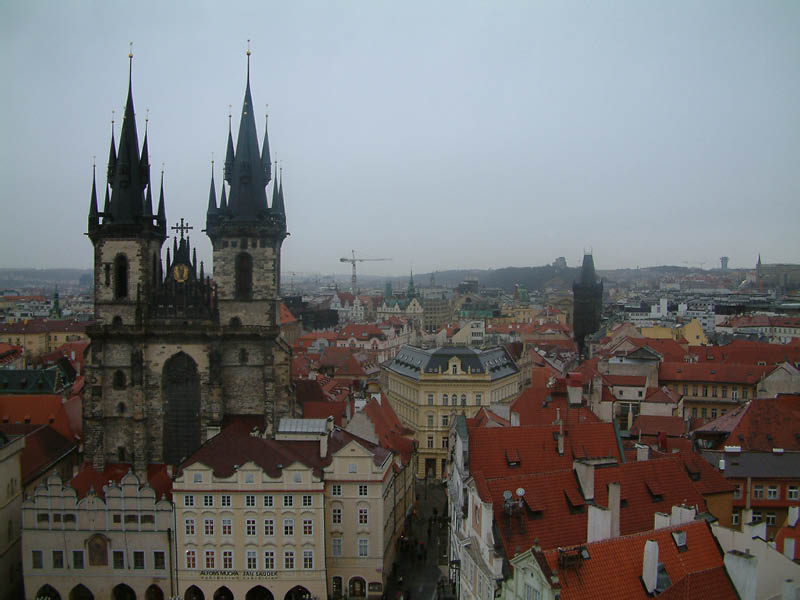 DSCF0097
