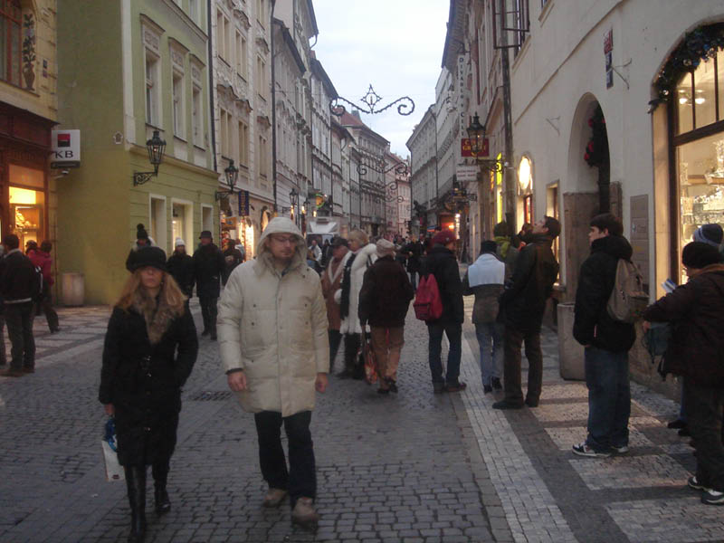 Prague-01-07 011