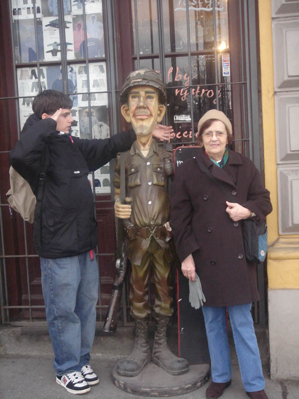 Prague-01-07 013