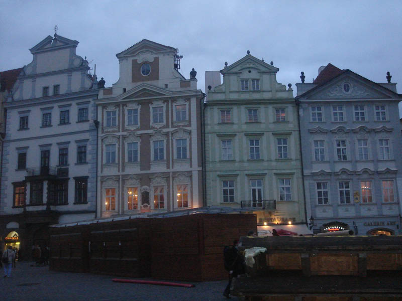 Prague-01-07 017