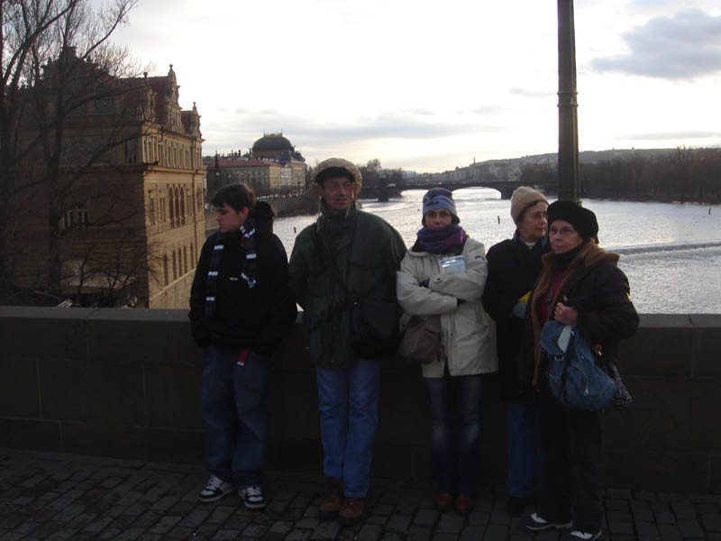 Prague-01-07 030